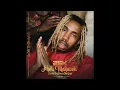 25K - Blarofornia (Official Audio) ft. Zoocci Coke Dope