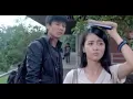 Lagu Cinta Di Gerobak Dangdut drama viral indonesia 2025