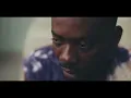 Adekunle Gold - No Forget [Official Video] ft. Simi