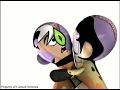 Download Lagu NOODS ERA HIGH QUALITY BUMPERS (ULTRA UNTIRE COLLECTION) 2008-2010