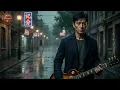 相見恨晚 [ Xiang Jian Hen Wan ] - 彭佳慧 Julia Peng [Slow Rock Cover]