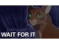 WAIT FOR IT Oakheart PMV