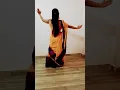 Download Lagu nahne nahne ghungroo 💃#ytshorts #funny #viral #ghungroo #newsong