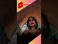 Download Lagu Ndadra