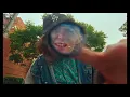 JAWNY - Trigger of Love (Official Video)