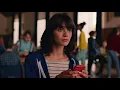 The End of the Fucking World - smashing phone texting scene - it's free