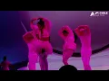 Ariana Grande - be alright (sweetener world tour DVD)
