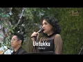 Download Lagu Untukku (Chrisye) - ARCHIPELAGIO MUSIC