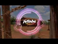 Download Lagu Chris Brown - Under The Influence - VERSÃO PISEIRO - DJ JEFINHO - (Tiktok)