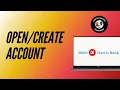 How to BMO Harris Bank online banking Account 2025 BMO Harris Mobile Online Banking
