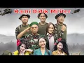 Download Lagu [FULL] BTS Goes To Barak: KAMI DIDIK MILITER | BTS (11/05/25)