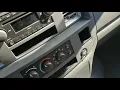 Ram 2500 at East Carolina Chrysler Jeep Dodge