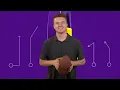 Vikings Rumors: TOP Cut Candidates Ft. Tai Felton & Ivan Pace Jr.