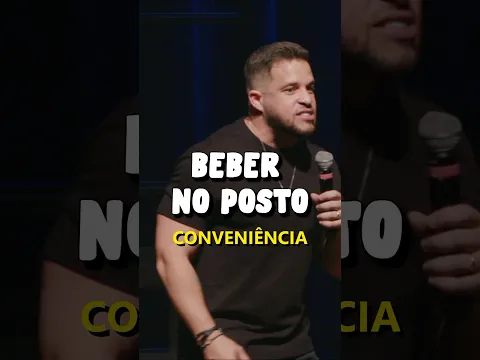 Melhor lugar😂 - Flavio Andradde - #shorts