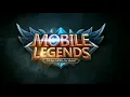 Download Lagu Mobile Legends - All Sound Effects