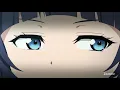 Download Lagu 果林：愛... 明日、朝7時に電話くれる...？  虹ヶ咲 2期3話