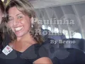 Always Be My Baby - Paula Romano