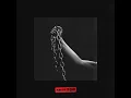 No Chains - KB