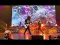 Killswitch Engage “I Believe” 6-16-26 Hard Rock Live Orlando, FL