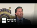 FBI joins search for shooter who killed 1 injured 6 at streamer s Bay Area party