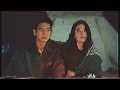 Everytime We Touch - Cascada (Lofi Cover) | Lyrics & Vietsub