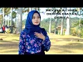 Download Lagu Revina Alvira - Derita Diatas Derita (dangdut cover)