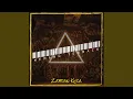 Download Lagu Rasa Baru