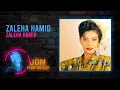 Download Lagu Zaleha Hamid - Dangdut Reggae (Official Karaoke Video)