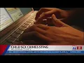 CORRECTED Multiple arrests after McLennan County Sheriff sting 9 pm