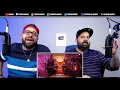 BRO THIS TRACK!! Young Thug - Bubbly (with Drake & Travis Scott) *REACTION!!