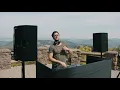 DJ-Loca Set im Sauerland (Lennestadt)