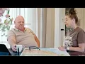 Download Lagu Wendy van Hout in tranen “Ik word gediscrimineerd om mijn uiterlijk”