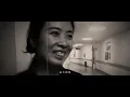Jasmine 张静汶 《多一点爱 Love More》 Music Video
