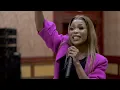 Download Lagu Mmatema Moremi @Polokwane Meropa with Heal \u0026 Support a Sister