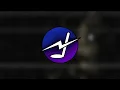 MASHUP | The Living Tombstone X CG5, MatPat, Black Gryph0n - Five Nights At FREDDY's
