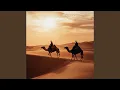 Download Lagu Sahur Prayer