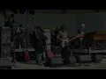 Christone "Kingfish" Ingram - Listen - 8/28/21 Hot August Music Festival - Cockeysville, MD