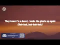 Bryson Tiller - Whatever She Wants (Lyrics)