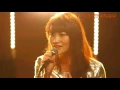 Download Lagu Saori Hayami ● Sono Koe ga Chizu ni Naru ★ Live Op FULL ☆ Akagami no Shirayuki-hime 2【赤髪の白雪姫 】