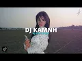 Download Lagu DJ KAMNH SLOWBASS By zharif project