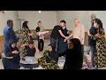 Download Lagu Nomadic Family: Nomadic Hard Work 💪| Nomadic Love \u0026 Life ⛰️