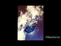 Download Lagu Manfred Mann - Questions ...