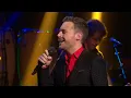 Download Lagu Mel C \u0026 Nathan Carter - When You’re Gone
