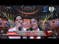 Download Lagu Dewi Perssik ft Melly Lee - Bintang Pentas