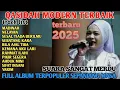Download Lagu QASIDAH MODERN PILIHAN TERBAIK FULL ALBUM SUARA MERDU AUDIO JERNIH BIKIN ADEM DIHATI @sangaremania 