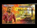 Download Lagu Pushpa 2 song/Allu arjun/music/Hindi song 2025/Bhatti Brothers