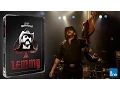 Video di Lemmy - The Movie (Ltd. Black Edition) // Offizieller Trailer Deutsch HD