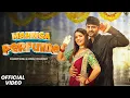 Lagu Mere Suit Te Mehanga Perfume Padosan Use kre Ajay Hooda Surila \u0026 Komal Chaudhary Haryanvi Songs 2024
