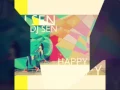 Download Lagu Dj Sen - Happy (Original Mix)