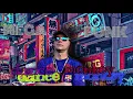 Download Lagu Mega Funk Dance Monkey (DJ Luan WS)